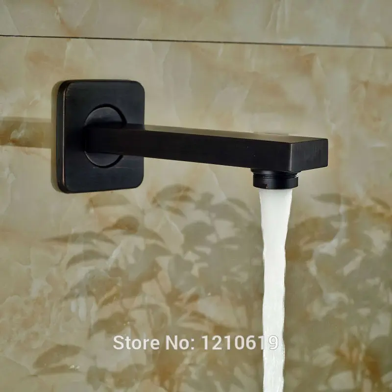 Новинка бесплатная доставка сменный наполнитель для ванной комнаты носик