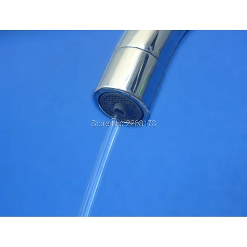 Высококачественный 3 полосный фильтр для воды без свинца коммерческий