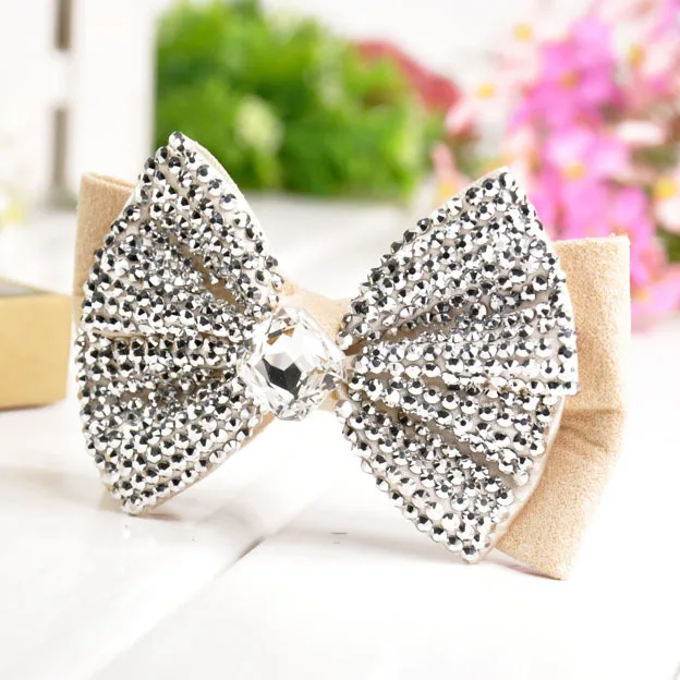 SS6-SS30 Light sapphire Color similar SWA Rhinestone1440pcs/lot High quality Hotfix Rhinestones use for high-end clothing | Дом и сад