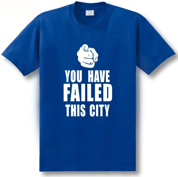 ECTIC Новое поступление ТВ шоу Зеленая Стрела Мужская футболка с круглым вырезом 100%
