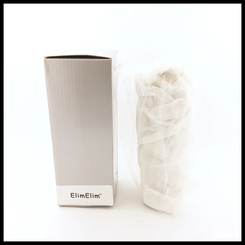 Металлическая ручка коробки египетский фараон фигурка подарок контейнер для