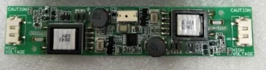 KCI 11A 01 13 IM3708 02 15 16 KYOCERA осторожно высокого VOL TAGE|Защита экрана| |
