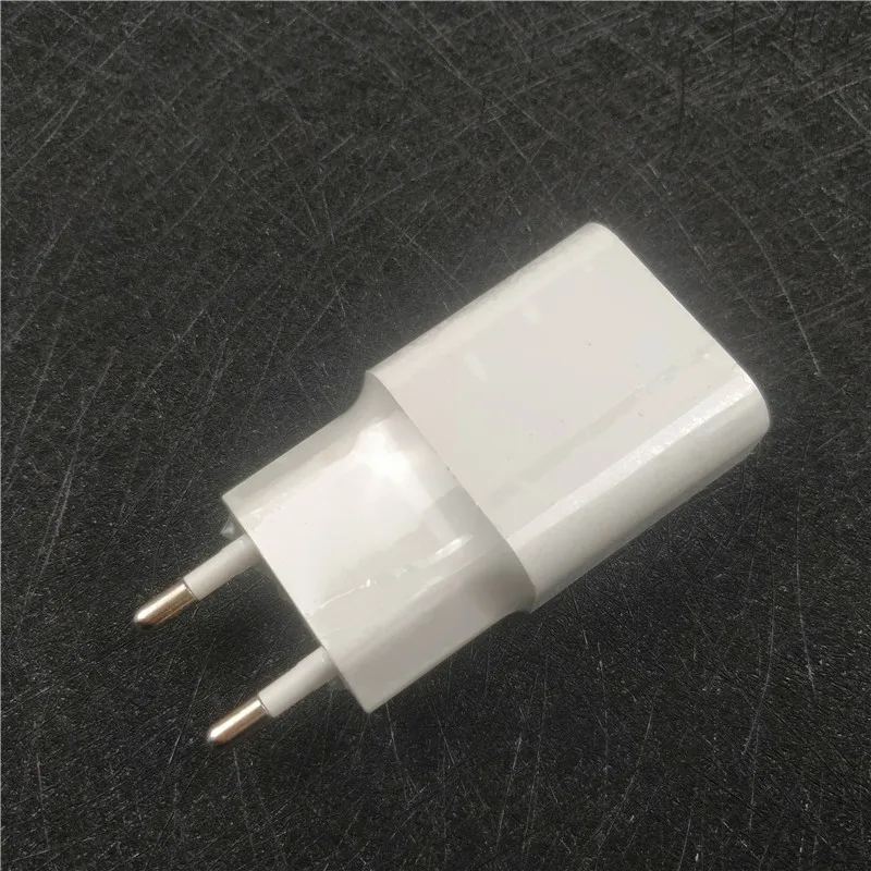 EU QC 3,0 xiaomi быстрое зарядное устройство адаптер питания быстрая зарядка Usb type c кабель для mi a2 8 se lite 6 6x a1 mi x max 2 2s 3
