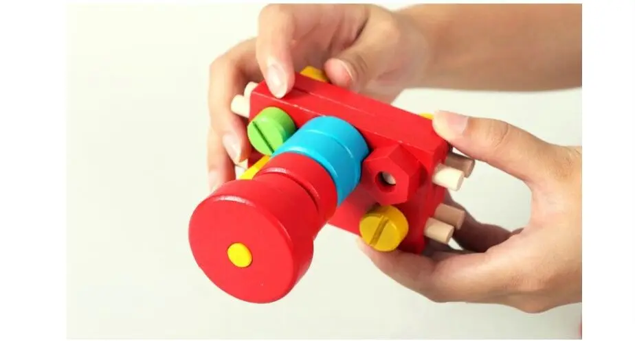 68 шт. Детский конструктор танк|toy vehicle|toys for childrenvehicles toy |