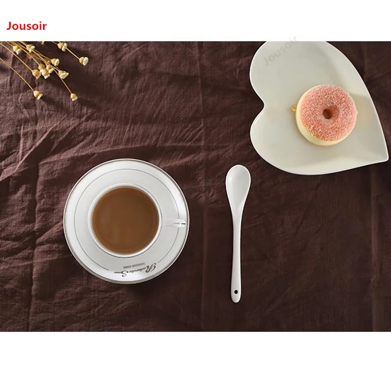 Фон для фотографий тканевая сумочка косметики CD50 T07 | Электроника