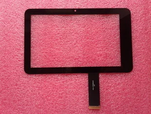 Новый сенсорный экран 7 ''Mediacom SmartPad mp750s2 с цифровым преобразователем и