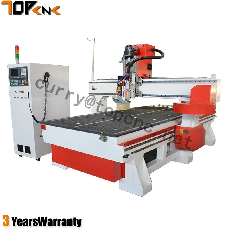 Экономичный CE одобренный 4*8 футов cnc деревянный гравер машина woodowrking|Фрезы по