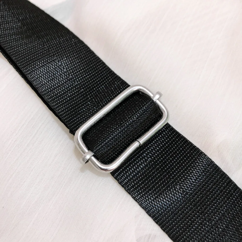 Женская модная флуоресцентная цветная сумка композитная повседневная через