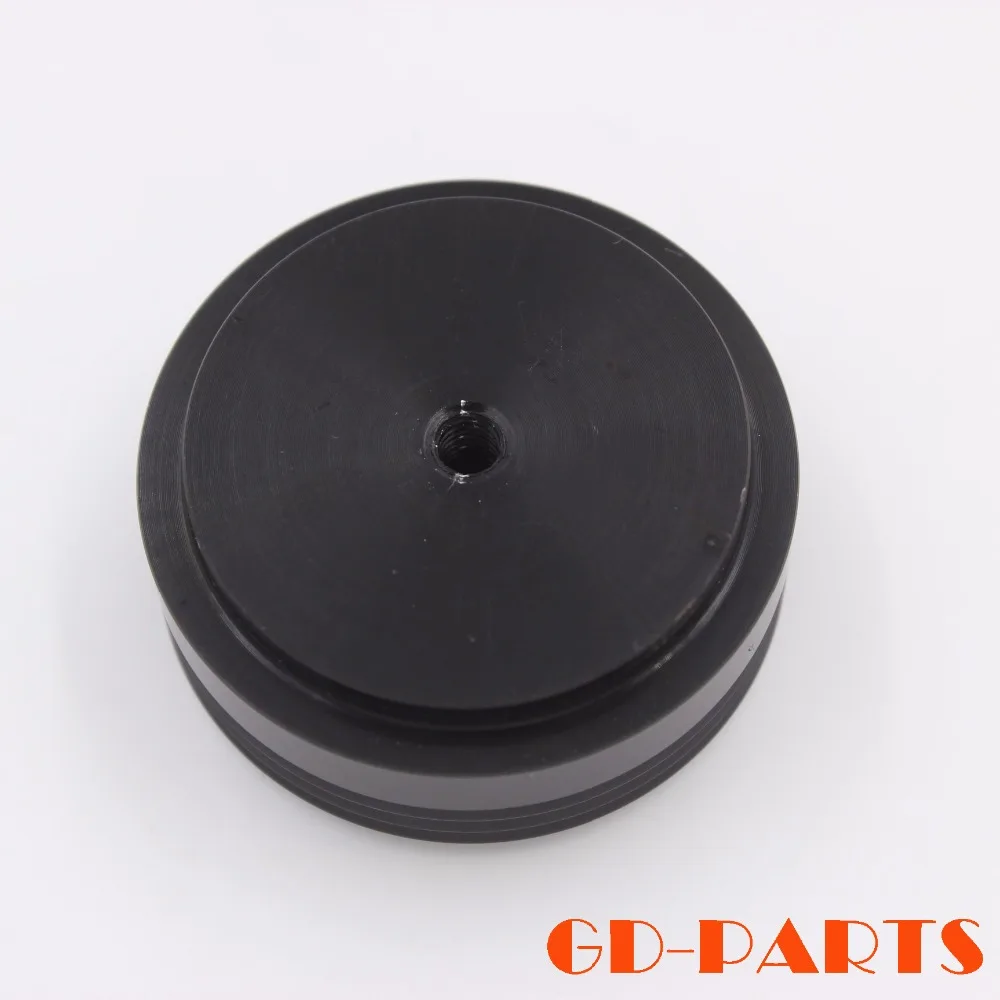 Прочная алюминиевая изоляционная подставка для динамика 39*17 мм|amplifier for pc|amplifier