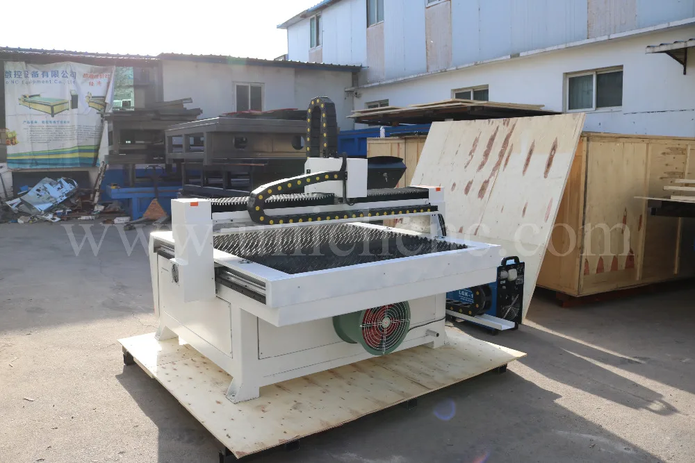 UNICHCNC маленькая cnc plasma1200x1200mm/дешевая фотография|cheap cnc|small cnccnc plasma cutting machine |