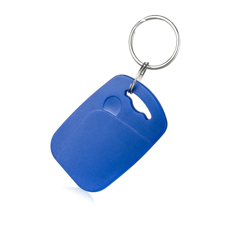 KERUI постановки/RFID карты для G19 W193 W2 W20 PG103 PG106 2G 3G 8218G WG11 K16 K07 кнопочная панель