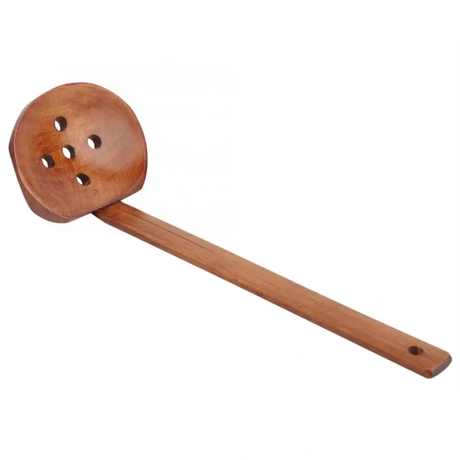 Экологичная ложка для ужина японский суп твердые Черепашки в форме ракушки