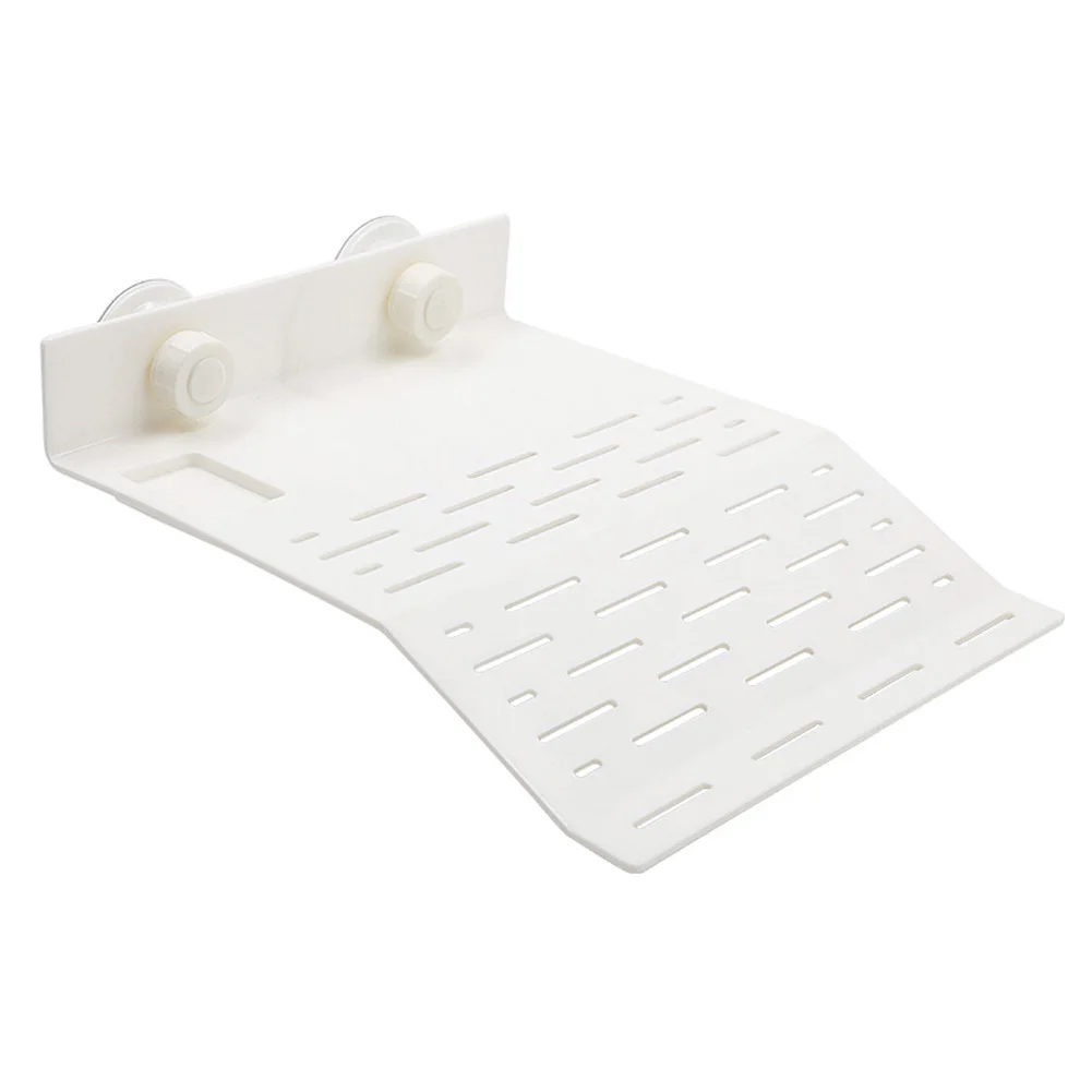 Новая платформа Остров Черепахи аквариумная рептилия полая док плавающий