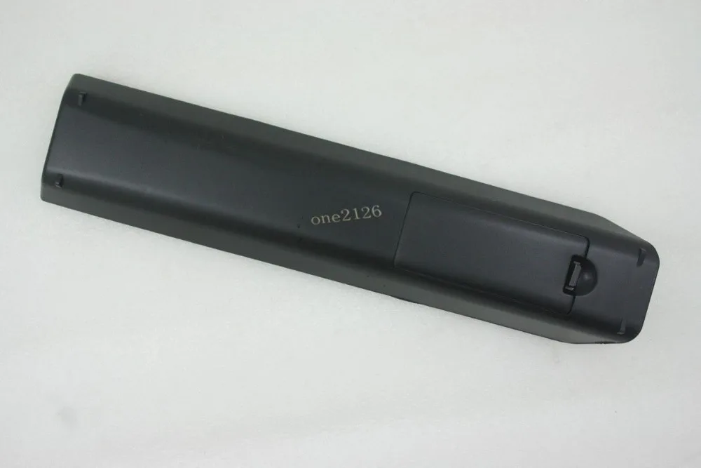 Новый пульт дистанционного управления для samsung HT TX72T TZ312 AH59 01778J ПДУ домашнего