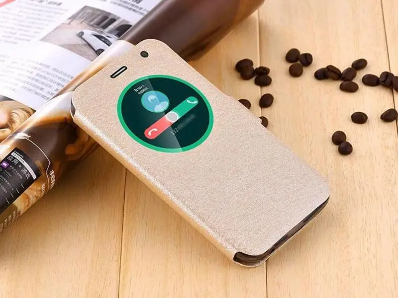 Для Asus Zenfone 2 Laser ZE550kl чехол для Asus Zenfone 2 Laser ZE500kl ZE500KG откидной кожаный чехол для Z00ED Z00LD чехол s