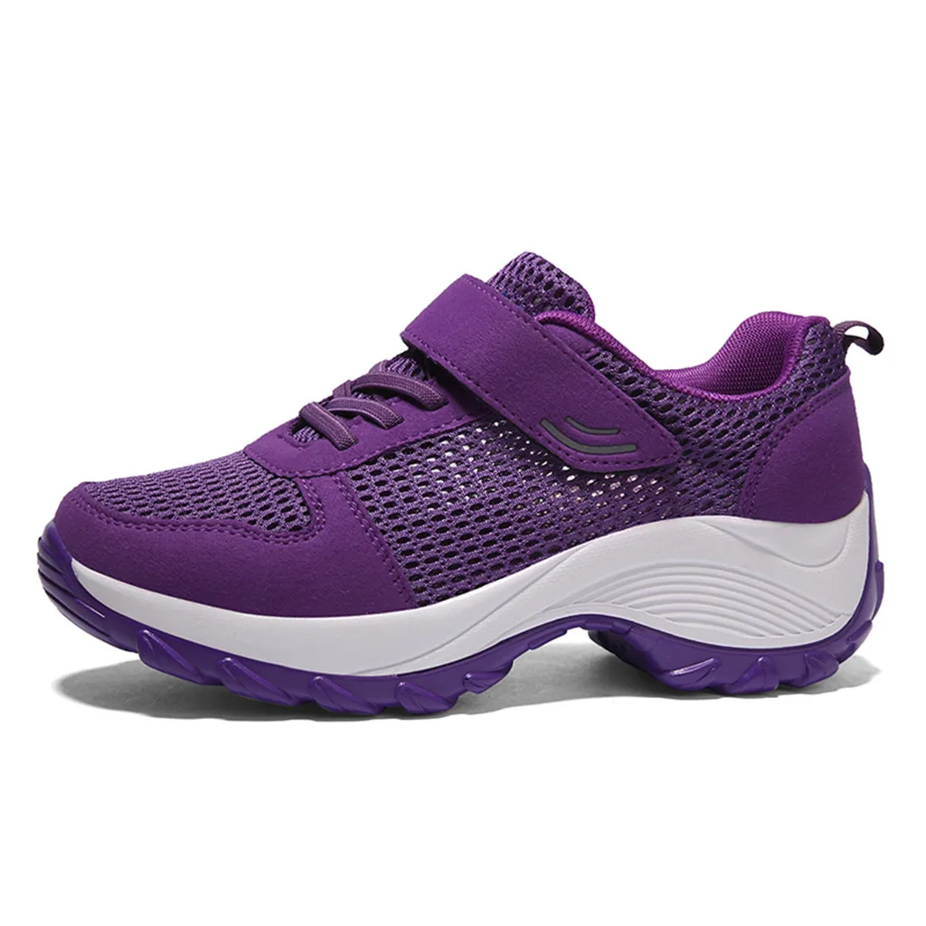 Tenis feminino; коллекция года; сезон лето; женская обувь для тенниса; женские кроссовки из сетчатого материала; Chaussure Femme; воздухопроницаемые кроссовки для девушек;# g4