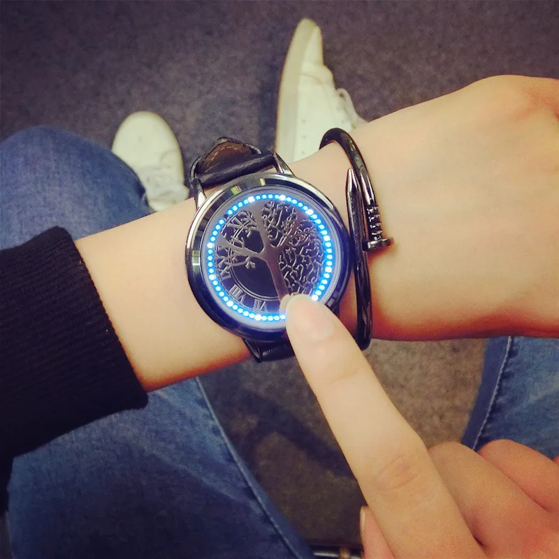 Reloj mujer Модный женский кварцевый браслет женские наручные часы элегантный
