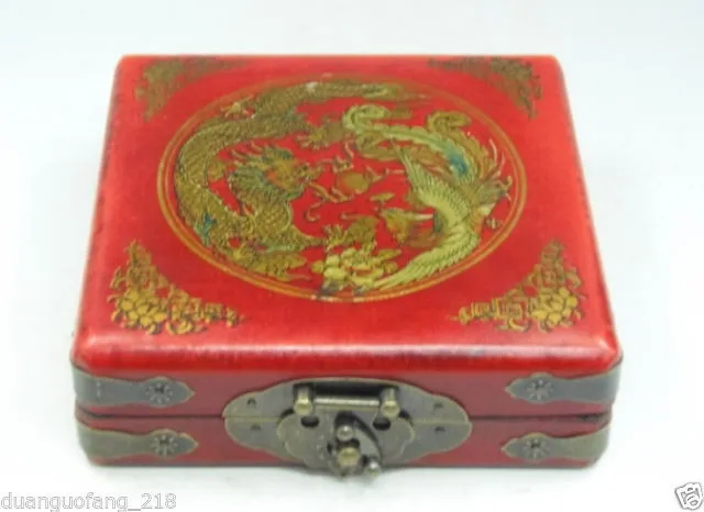 Бесплатная доставка Компас Багуа Feng Shui короче спереди и длиннее сзади) Luo Пан Чи