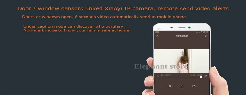 Новейший Xiaomi умный дом Комплект шлюз двери окна датчик человеческого тела беспроводной переключатель умные Наборы устройств