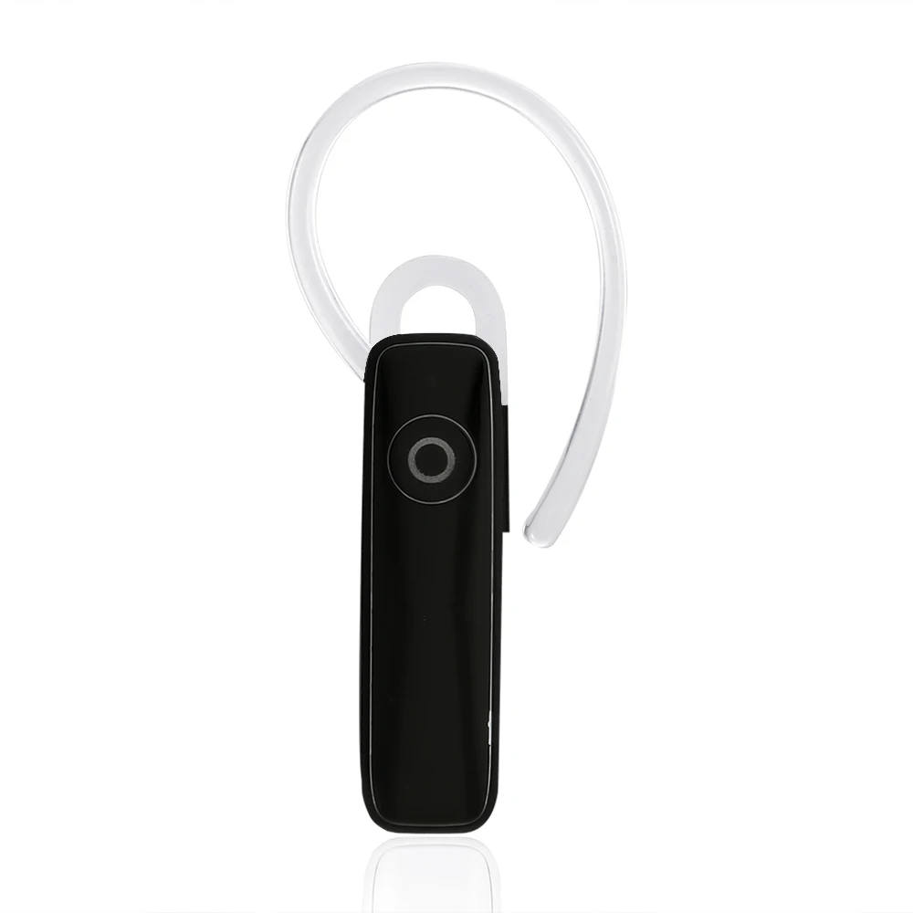 M11 беспроводные мини портативные наушники Bluetooth 4 1 с шумоподавлением свободные