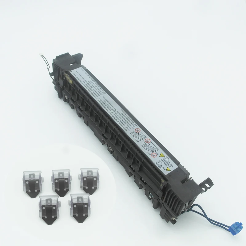 Улучшенные детали Ricoh Aficio MP 2018 1610 2015 2016 2020 верхний фьюзер изображение пальца