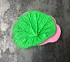 Изображение товара 5