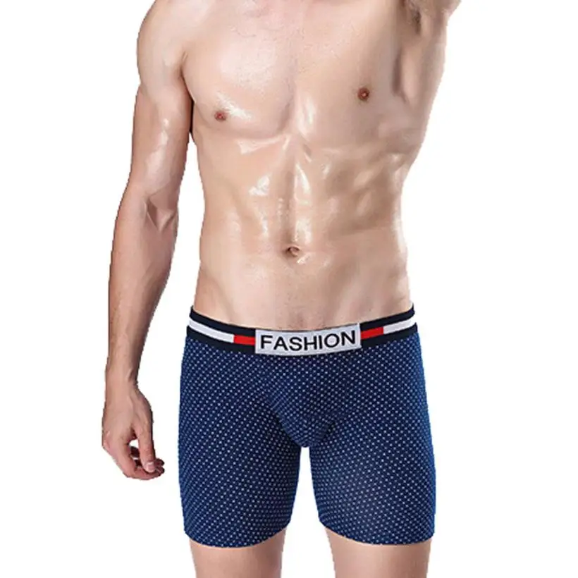 Модные боксеры, шорты, сексуальное мужское нижнее белье, Ondergoed mannen Cueca, боксеры с выпуклой сумкой, боксеры для геев,# E0