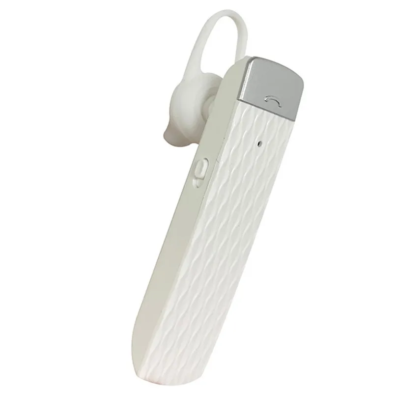 Smart Wireless Bluetooth Real Time Voice Translation Bluetooth Headset Headphone 33 languages simultaneous for Spanish Russian