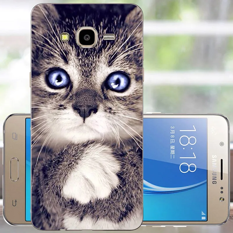 BZM J7 Neo чехол для j701 samsung Galaxy J7 Neo J701M чехол мягкий Funda sm-J701M задняя крышка для Capa samsung J7 NXT J7 Core чехол бампер - Цвет: BZM