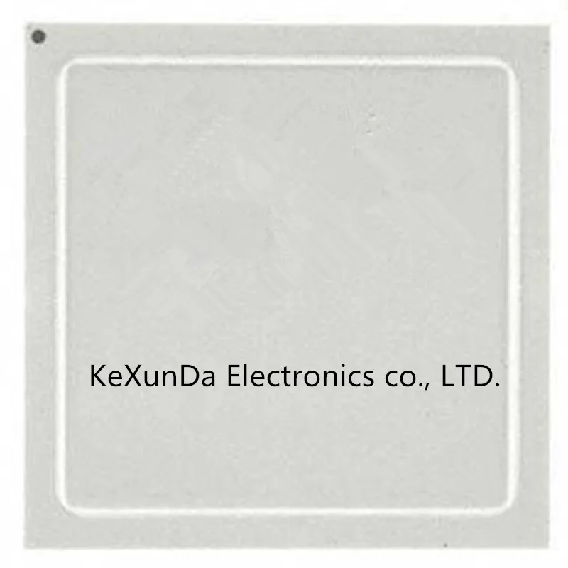 Оригинальный телефон FBGA1136 IC FPGA новинка бесплатная доставка | Электронные