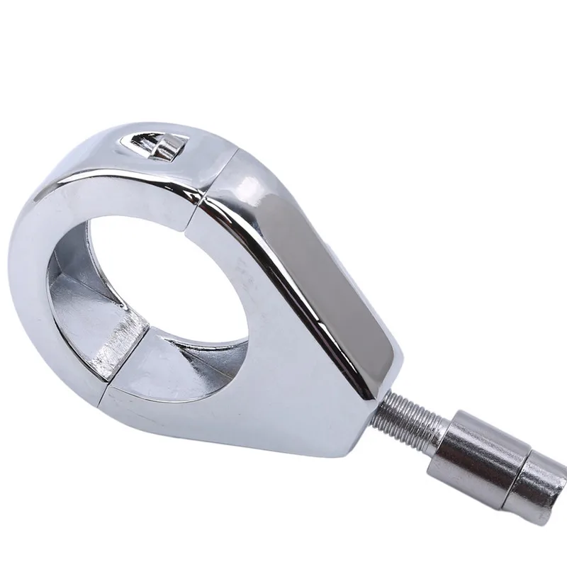 2 шт./комплект поворотники для мотоциклов|Кронштейн фары| |