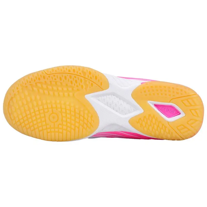 2019 JOOLA профессиональная обувь для настольного тенниса женщин кроссовки пинг