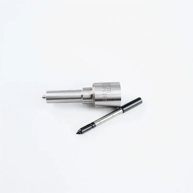 

DLLA 137P 1577 original common rail nozzle DLLA137P1577