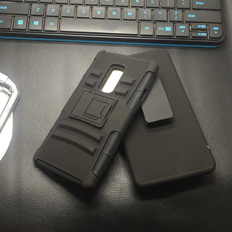 Oneplus Two Будущее Броня Робот Защитный Чехол Для Телефона 2 Heavy Duty Противоударный