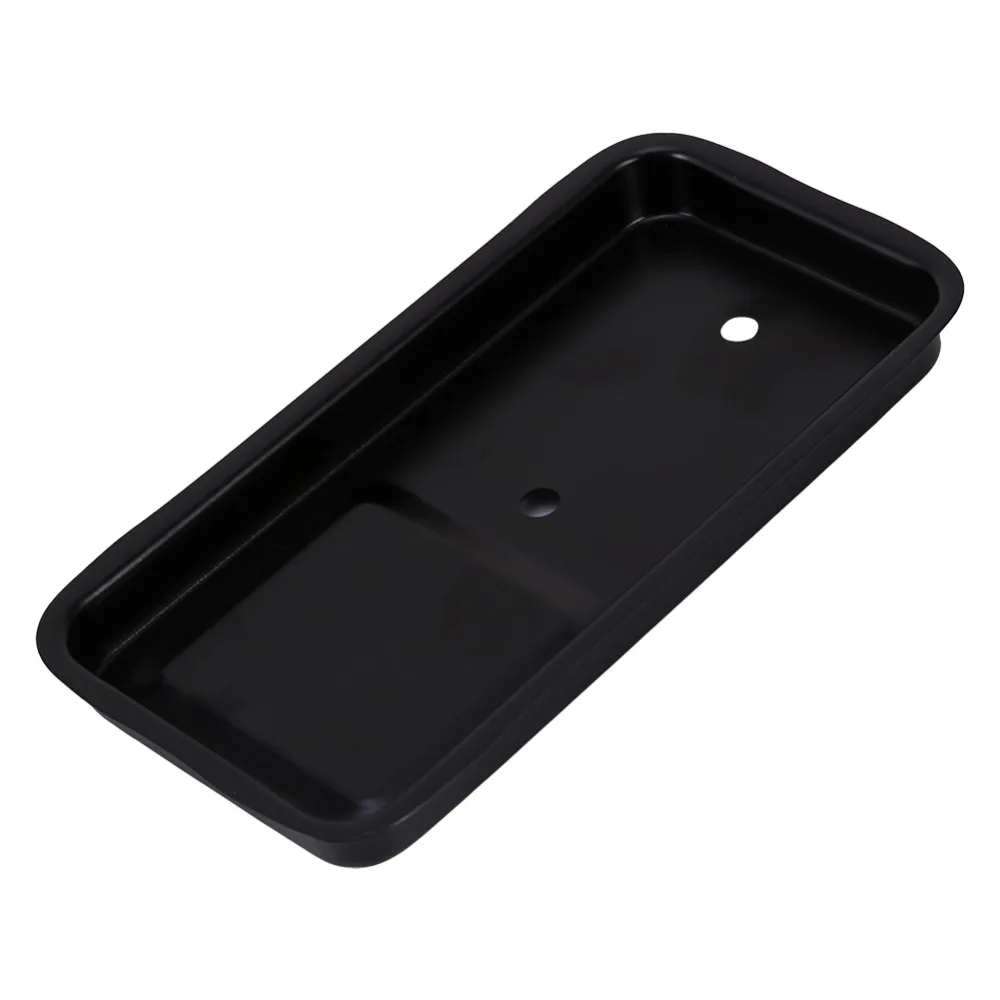 Металлическая подставка для паяльника пружинный держатель основание из литой