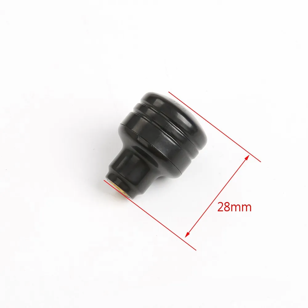 FPV mini 5 8G антенна передатчик меньшие антенны 5dBi RHCP RP SMA / для QAV RC Квадрокоптер лучше