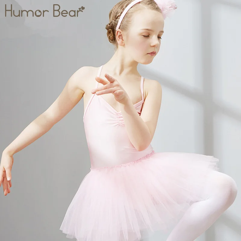 Humor Bear/Летние Платья с цветочным узором для девочек; свадебное платье для девочек 6 лет; кружевное платье принцессы с вышивкой; детское элегантное платье из тюля