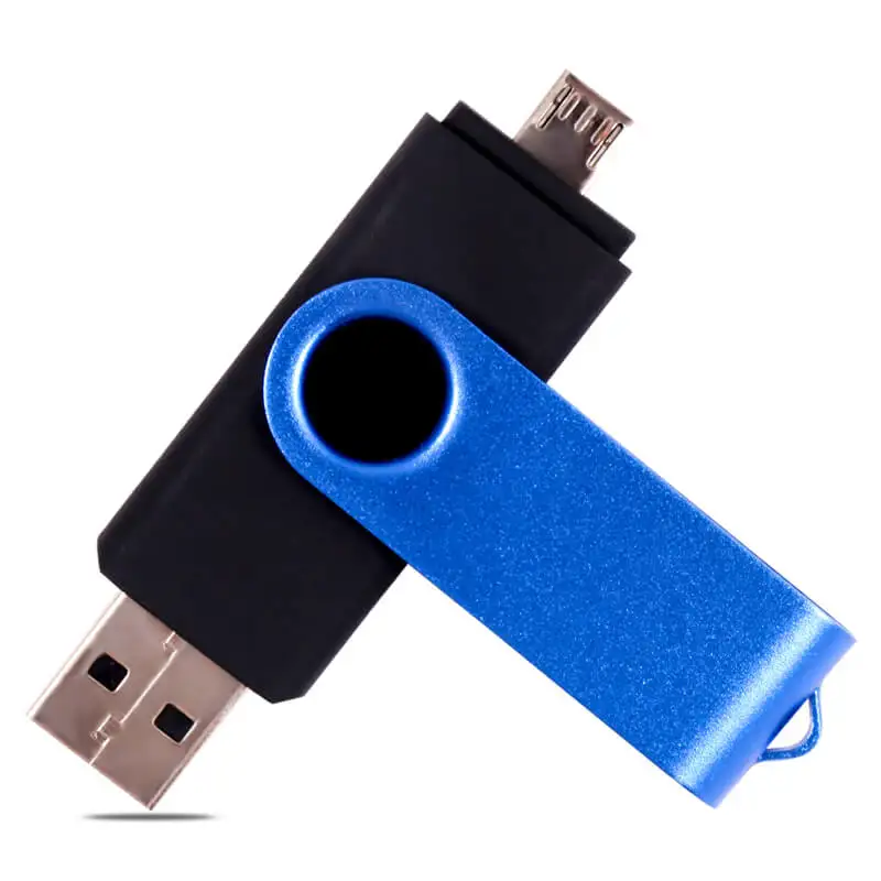 Miniseas 12 созвездий USB флеш-накопитель OTG 64 Гб cle Флешка 32 16 ГБ 8 4 usb 2 0 карта памяти |