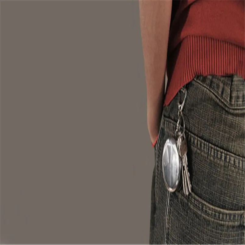 Автомобильный дорожный телескопический складной карманный брелок чашка из