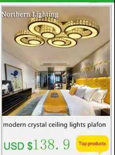 NEW led Ceiling Lights For Livingroom Bedroom luminaria abajur Indoor Lights Fixture Ceiling Lamp For Home Decorative Lampshade