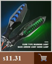Motorcycle Accessories Folding handle Brake Clutch Levers For SYM MAXSYM 400i 600i MAX 400 600 all years