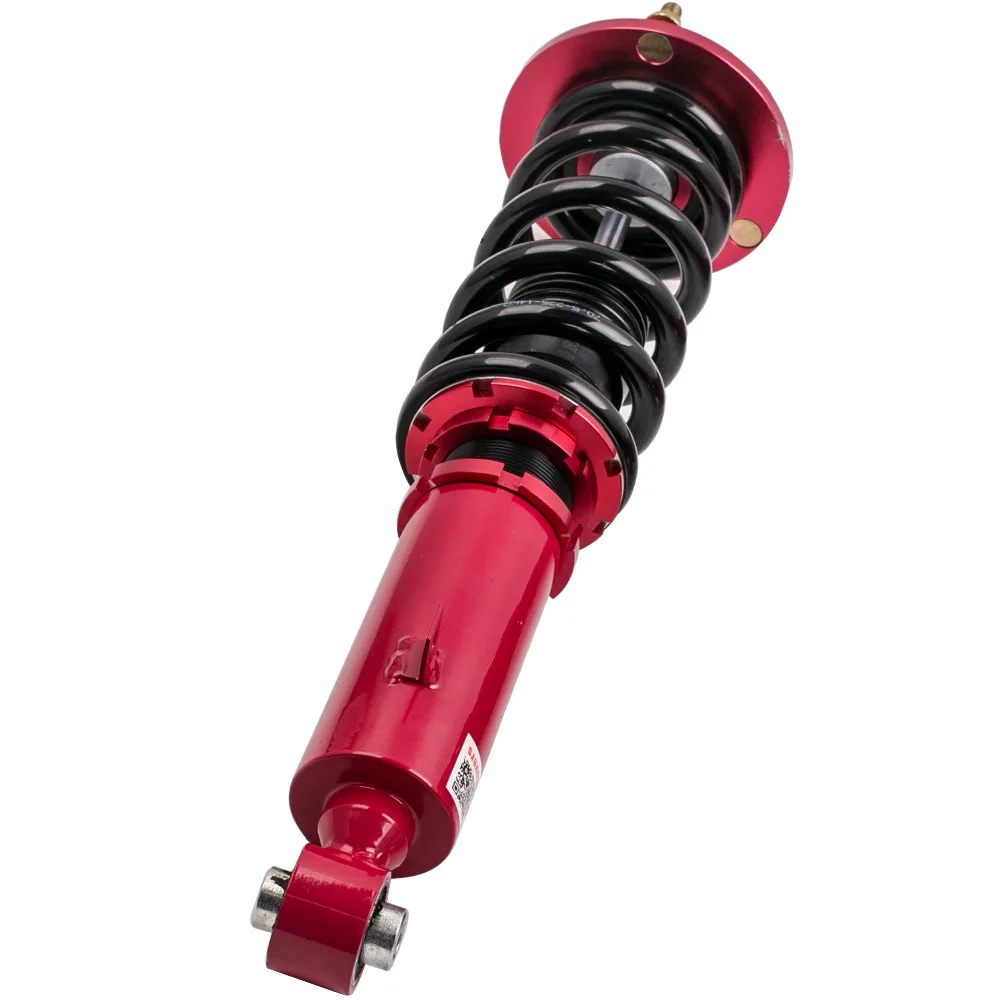 Полный комплект подвески Coilover для Toyota Supra A70 JZA70 MA70 GA70 86 92 амортизационные