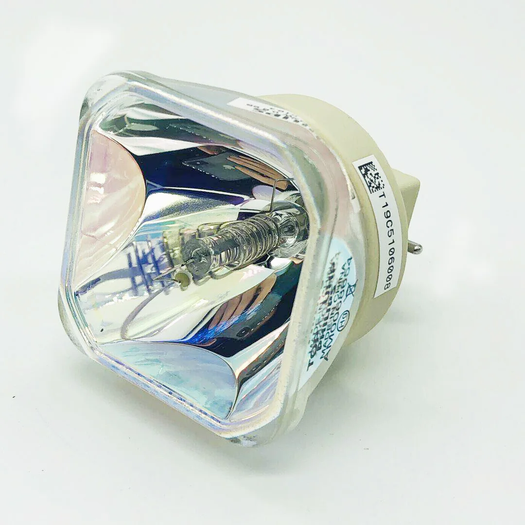Оригинальная Лампа для проектора|Лампы проекторов| |