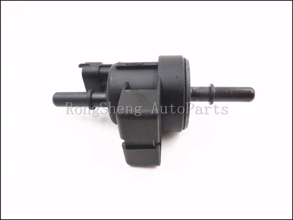 DPQPOKHYY для CHEVY CRUZE VAPOR CANISTER соленоид очистки 1 8 2011-2016 Новый OEM 55567453