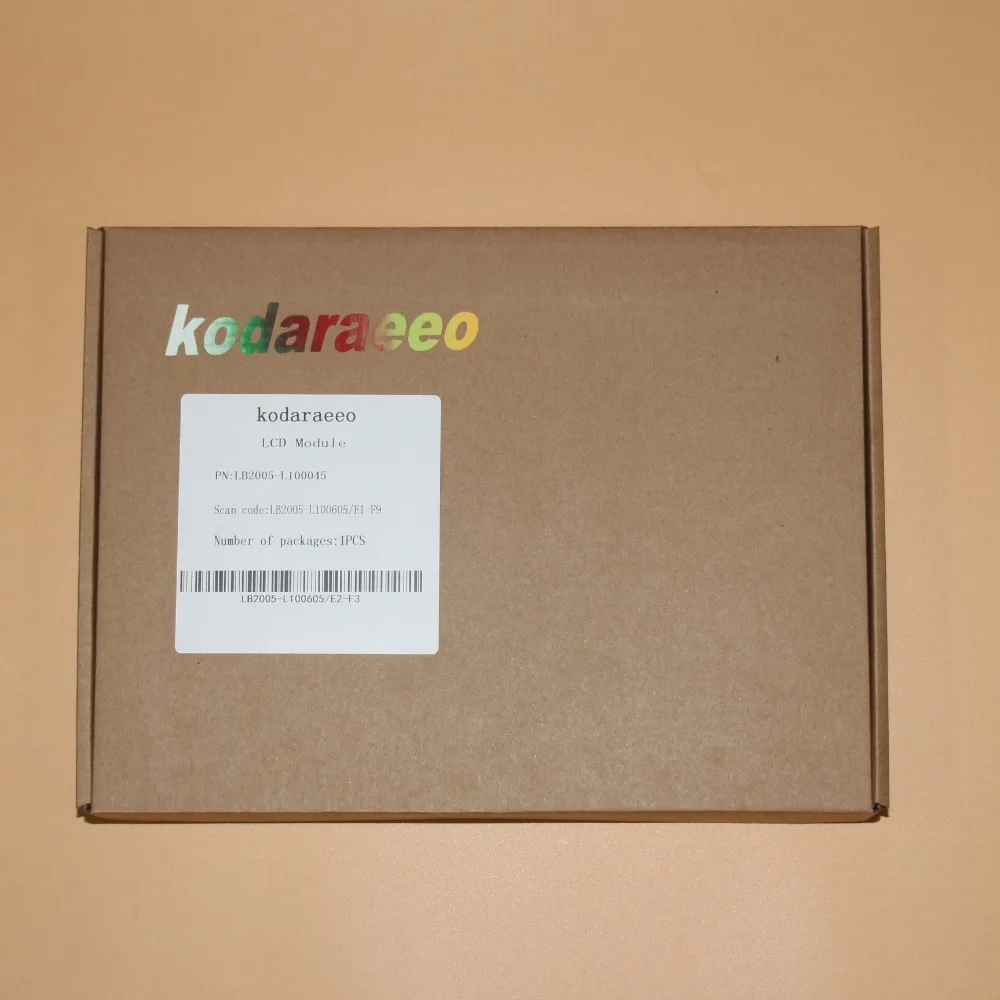 Kodaraeeo для samsung Galaxy NOTE 10 1 N8000 ЖК-экран Замена панели | Компьютеры и офис