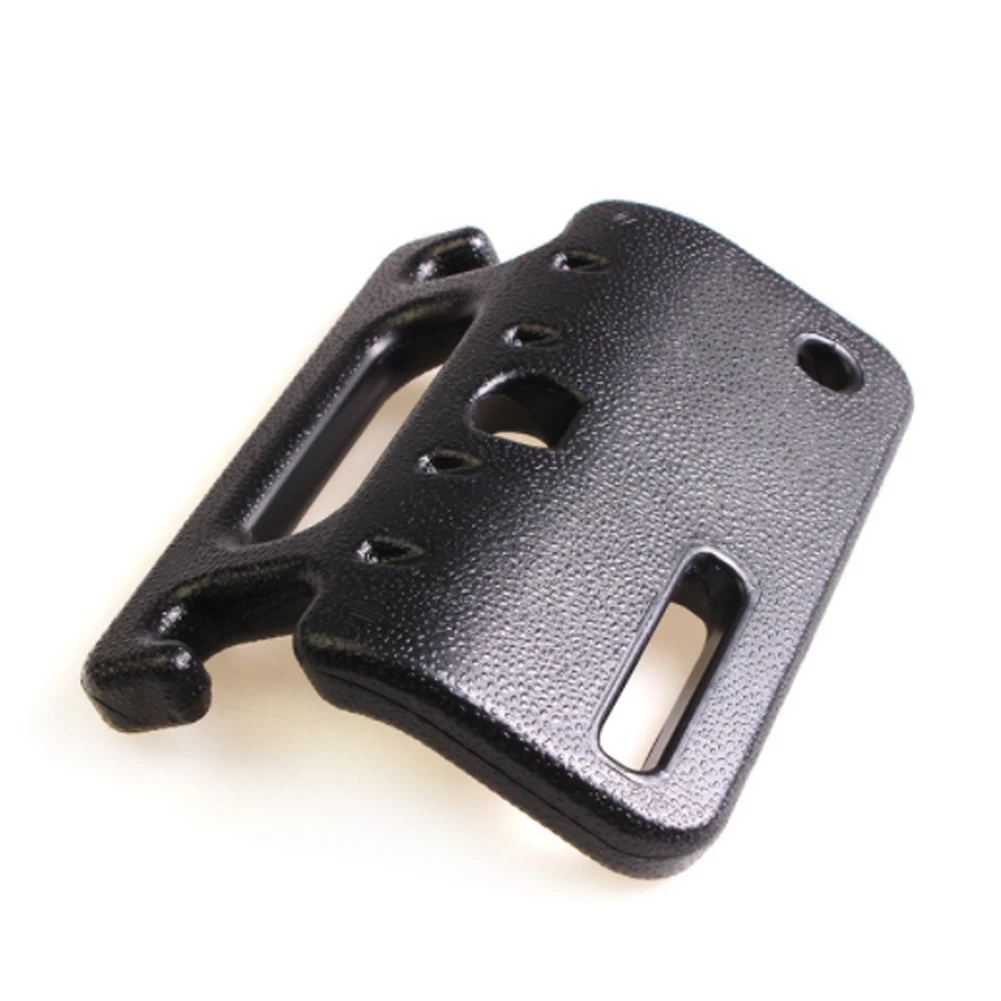 Подголовник автомобиля складной крюк безопасности поручень сиденье со спинкой