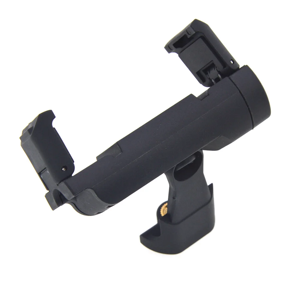 2019 Мини штатив Стенд гибкий держатель камеры стабилизатор для телефона Прямая