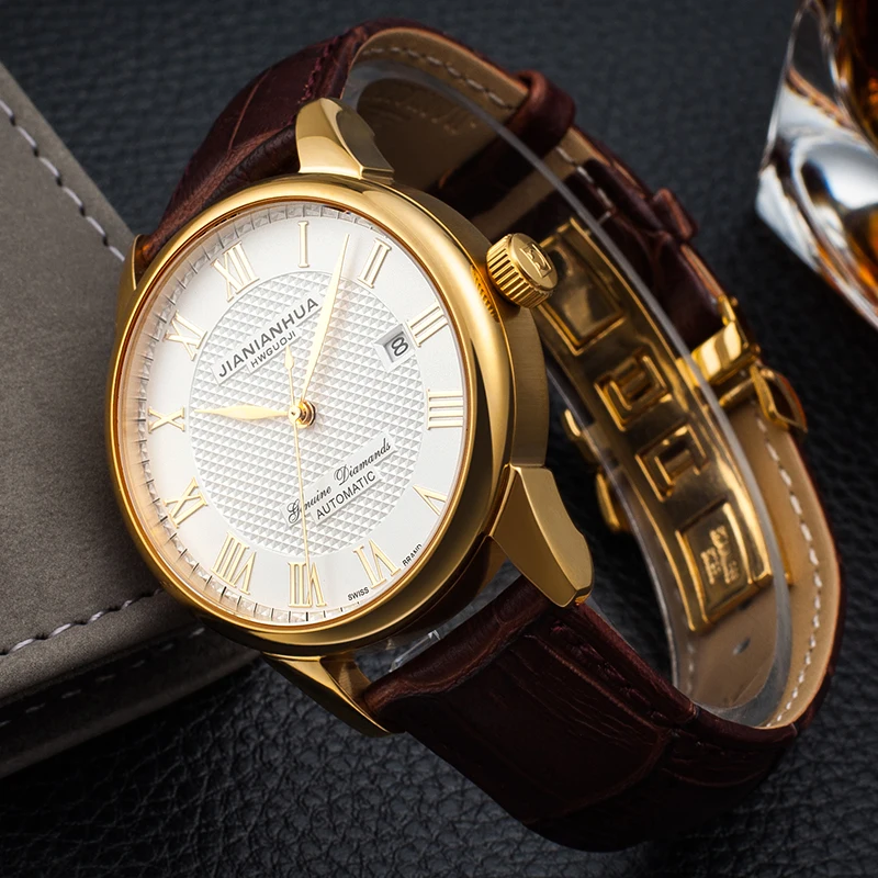 2017 Пояса из натуральной кожи Настоящий Китай карнавал смотреть полностью