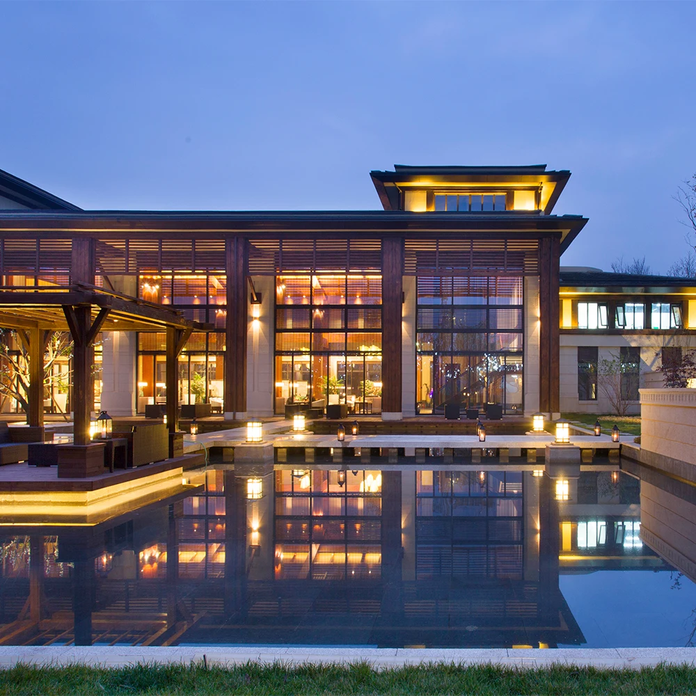 Светодиодная лампа 6 Вт 10 R7S с регулируемой яркостью светодиодная 450 люмен 1000 360