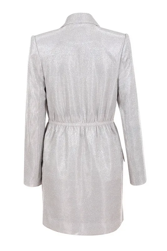 

2019 New Women white v neck long sleeve dress Bodycon Celebrity evening Party vestido Bandage dresses